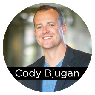 Cody Bjugan