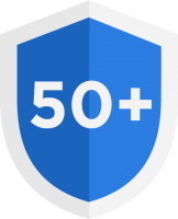 50-module-course